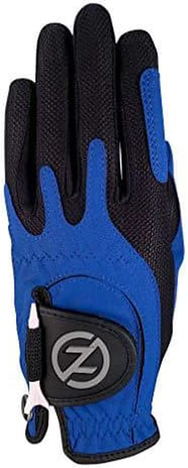 Alt view image 5 of 6 - Zero Friction Performance (Youth) Glove