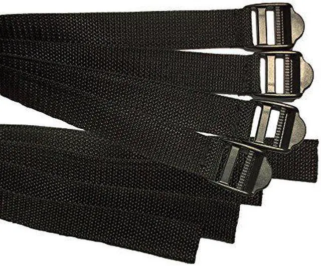 Alt view image 5 of 6 - Replacement Strap For No. 2KTC9, PK, 4