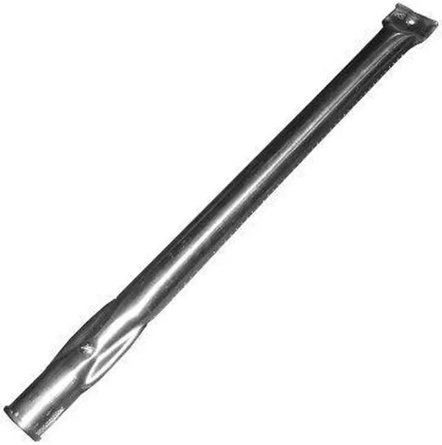 Main image of Stainless Steel Tube Burner for Nexgrill, Kitchen Aid, 10811