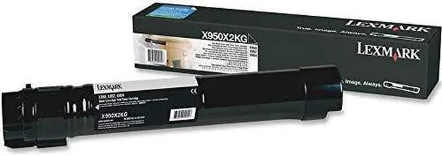 Alt view image 8 of 11 - Lexmark 80C0SMG TAA Return Program Toner Cartridge - Magenta