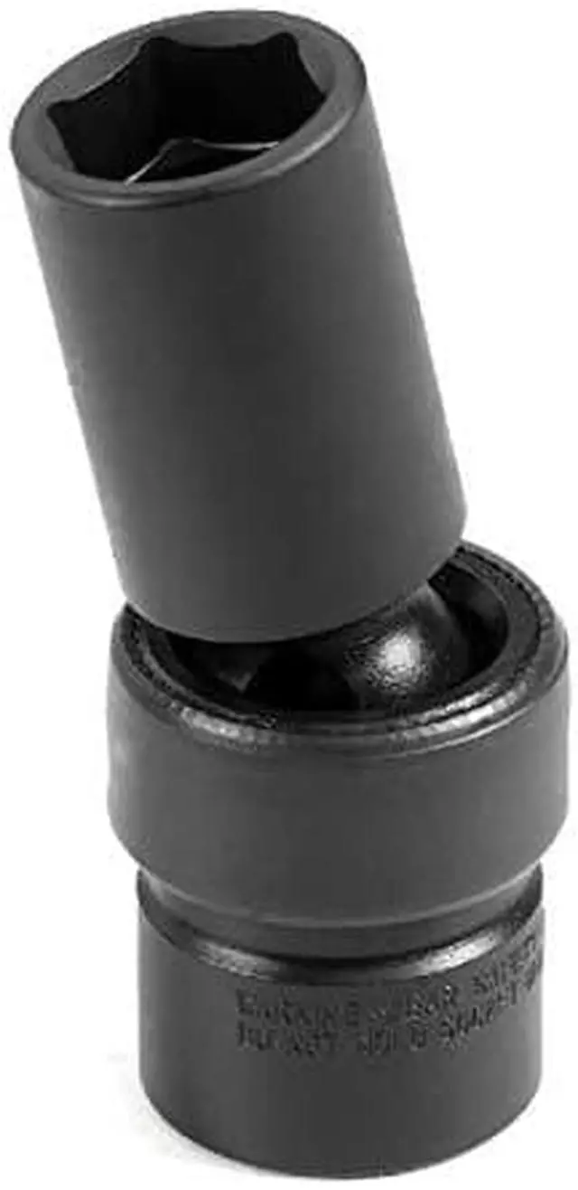 Main image of Grey Pneumatic 1010UMSD Socket