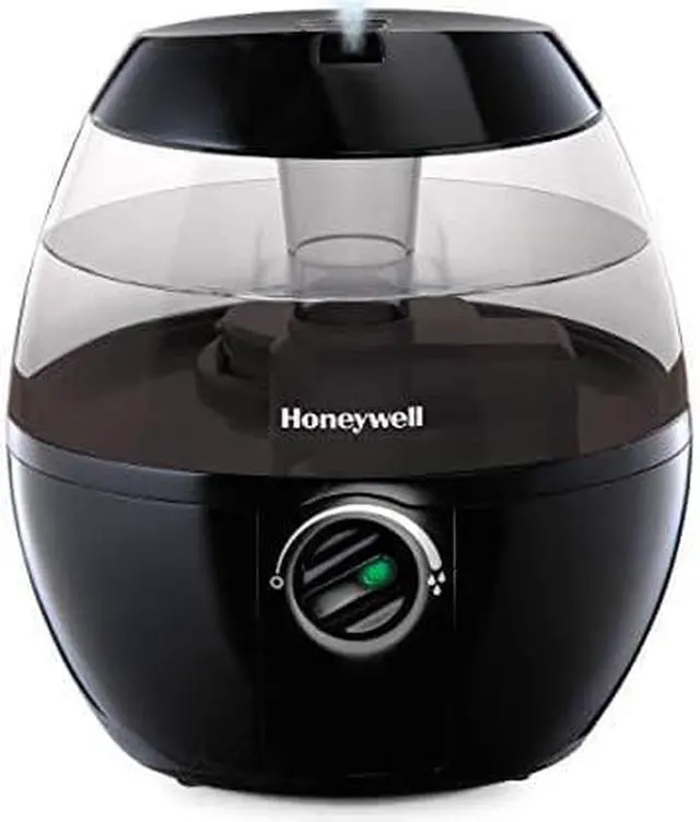 Honeywell Cool Air Humidifier
