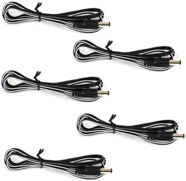 Alt view image 6 of 6 - VideoSecu LCD LED Monitor TV Wall Mount Tilt Swivel Rotate Bracket for 15-29 inch Flat Panel Screen Display with VESA 100x100, Max load 44lbs, Level Adjustment Heavy Duty TV Mount ML411B W27