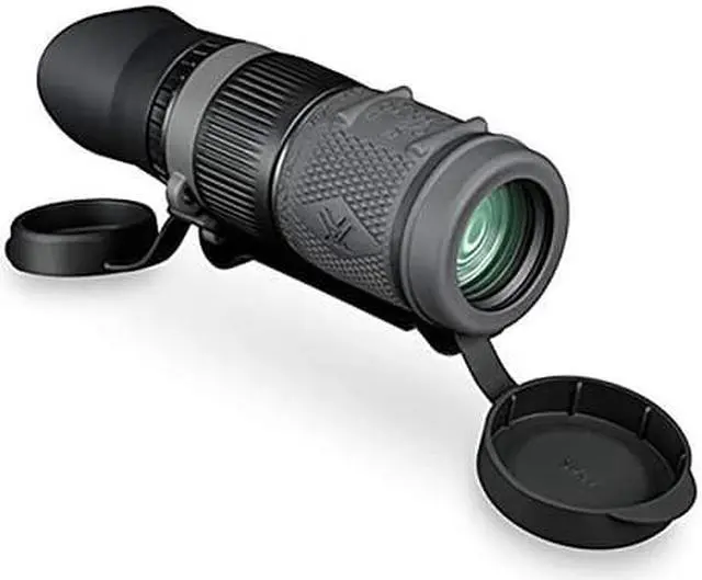 Main image of Vortex Optics Recce Pro HD 8x32 Monocular
