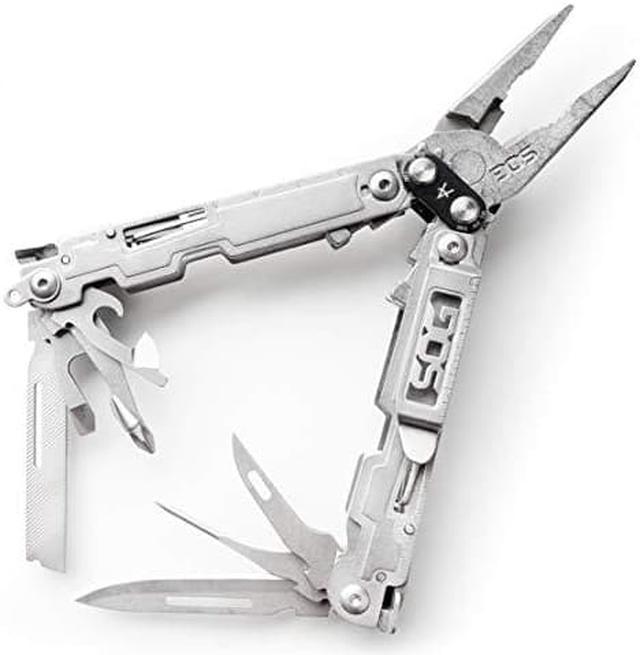 Sog pliers deals