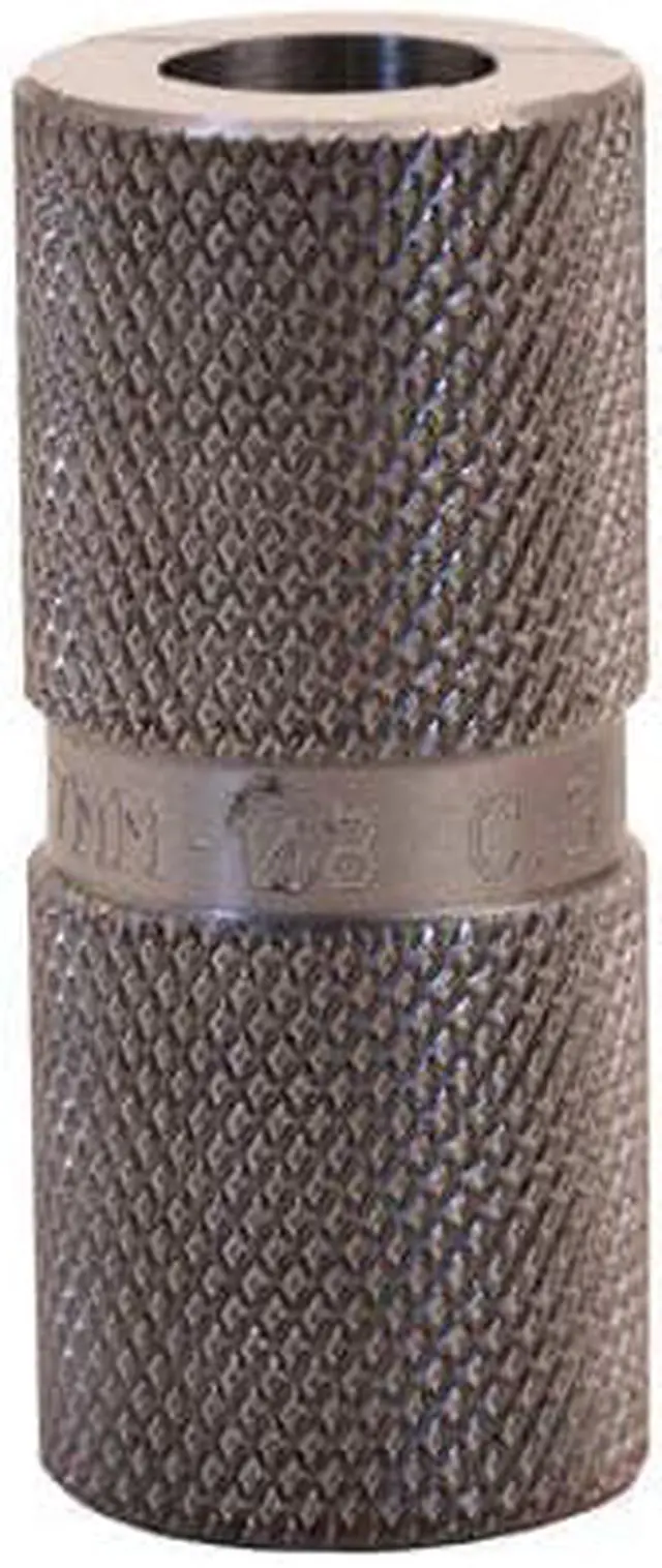 Main image of Lyman 7mm-08 Case Length/Headspace Gauge