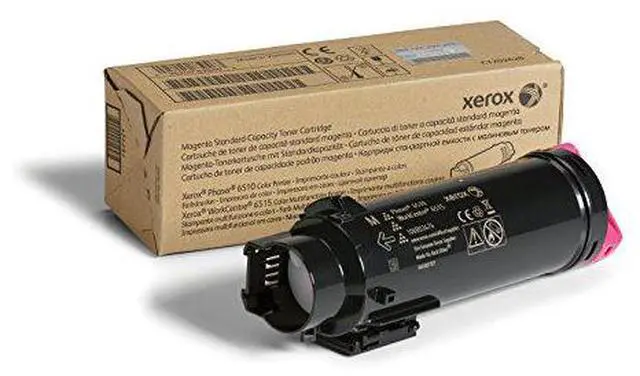 Alt view image 10 of 15 - MAGENTA STD CAP TONER CARTRIDGE