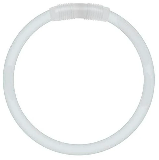 Main image of blinkee Glow Bracelet White Tube of Fifty by