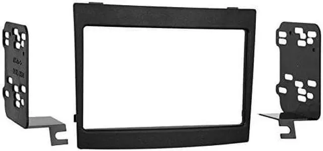 Alt view image 5 of 5 - Metra 953528B