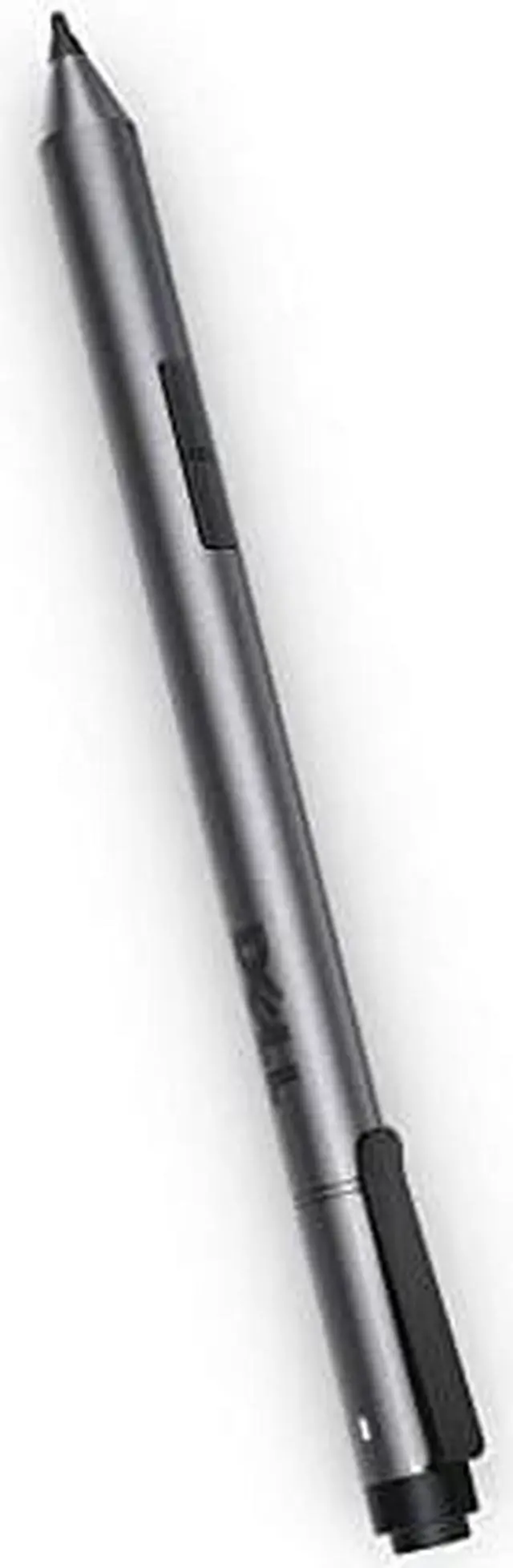 Alt view image 8 of 8 - Dell Latitude Active Stylus For Latitude 5175/5179/7275 Black 1Yr