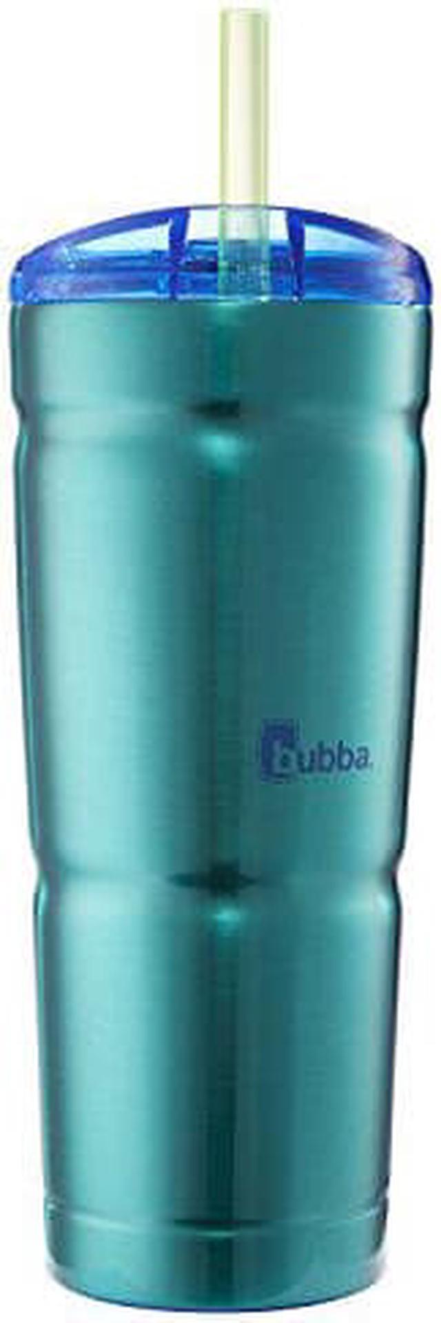 Bubba 24 oz Envy Insulated Stainless Steel Tumbler