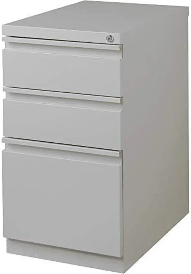 Alt view image 10 of 12 - Lorell  File Cabinet 79135