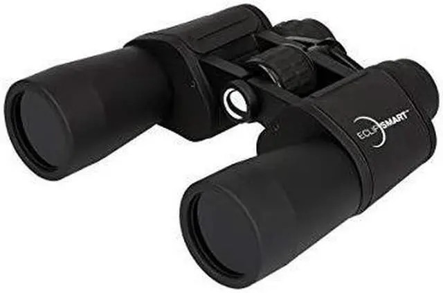 Alt view image 8 of 15 - Celestron 71238 EclipSmart 2017 North American Total Solar Eclipse Binocular