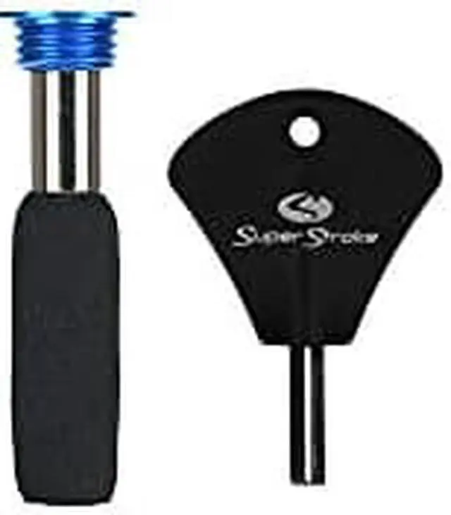 Alt view image 3 of 3 - Super Stroke + Plus Series Counter Core