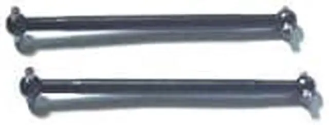 Alt view image 5 of 5 - KB-62011