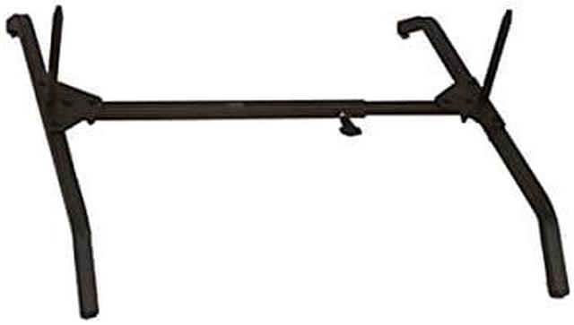 Alt view image 7 of 9 - HME 3-D Target Stand