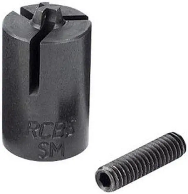 Main image of RCBS 90386 TM Military Crimp Remover, 2 Small