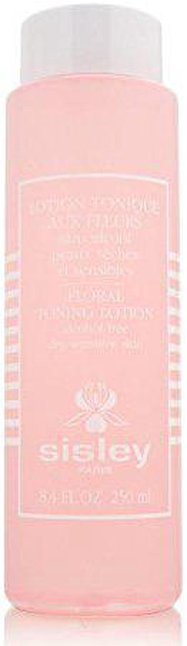 Floral Toning Lotion 8.4oz, 250ml Skincare Toners NEW Skin Care - Newegg.com