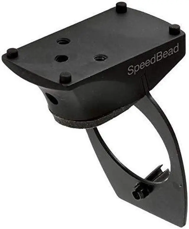Main image of Burris 410685 Speed Bead Mt Brwning
