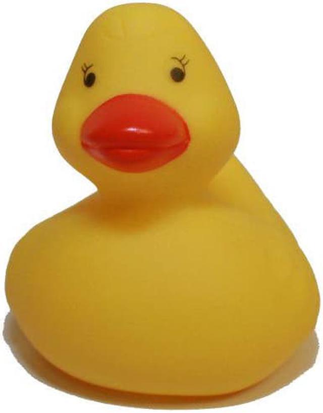 Rubber Ducks Family Peace Contentment Rubber Duck, Waddlers Brand
