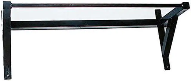 Alt view image 2 of 3 - Chin-Up Bar