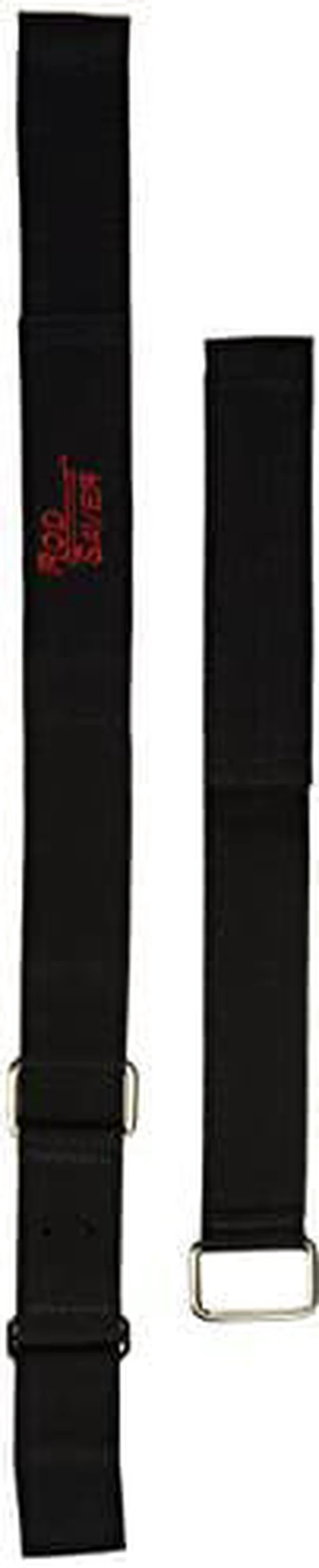 Alt view image 4 of 6 - Rod Saver Trolling Motor Saver Set f/Deep V Boats