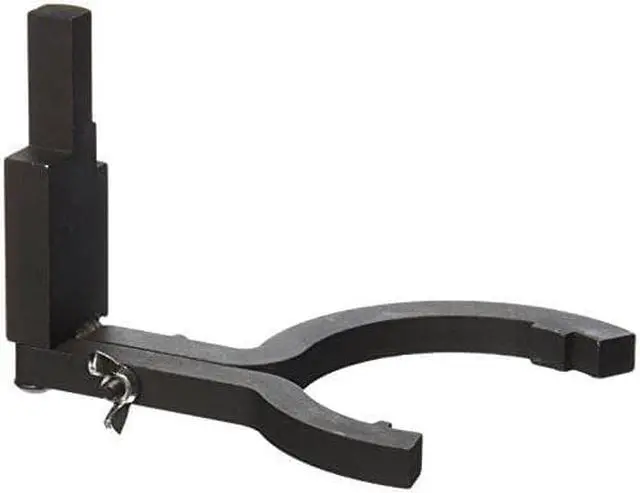 Main image of OTC 6479 Crankshaft Holding Tool for Ford