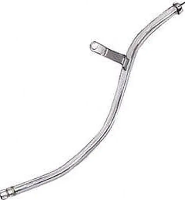 Main image of Ford Racing - M-6750-E303 Transmission Dip Stick & Tube