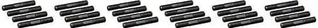 Main image of ARP 1454006 Pro Series Cylinder Head Studs with Hex Nuts