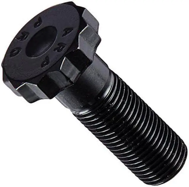 Main image of ARP 1512801 Pro Series Flywheel Bolt Kit