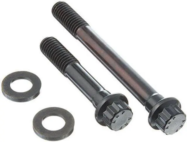 Main image of ARP 154-3701 High Performance Series Cylinder Head 12-Point Bolts