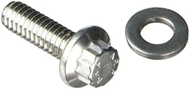 Main image of ARP 4007503 Stainless 300 12-Point Valve Cover Bolt Kit