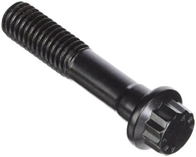 Main image of ARP 1353702 High Performance Series 12-Point Cylinder Head Bolts