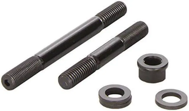 Main image of ARP 1554001 Pro Series Cylinder Head Studs, With Hex Style Nuts, For Select Ford Big Block Applications