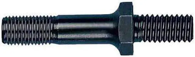 Main image of ARP 2347206 Pro Series Rocker Arm Stud Kit, Chrome Moly Steel With Black Oxide Finish, For Select Applications