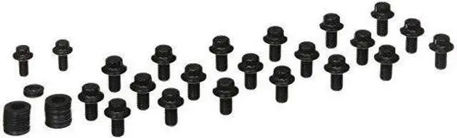 Main image of ARP 2351801 Oil Pan Stud & Bolt