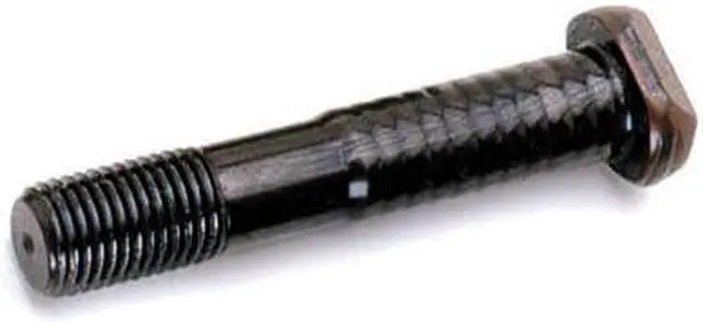 Main image of ARP 134-6403 Rod Bolt Kit