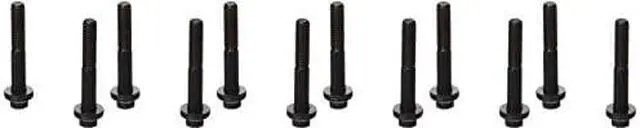 Main image of ARP 1542001 Intake Bolt