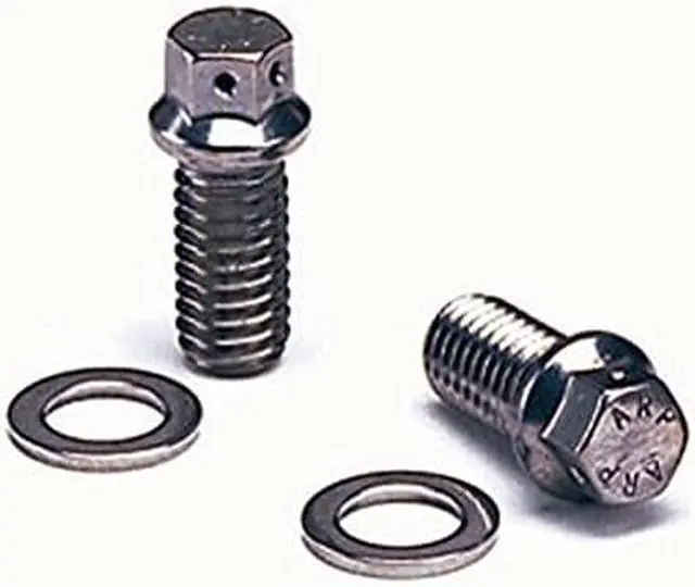 Main image of ARP 4001102 Head Stud & Bolt