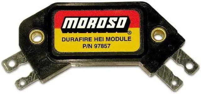 Main image of Moroso 97857 Replacement Ignition Module