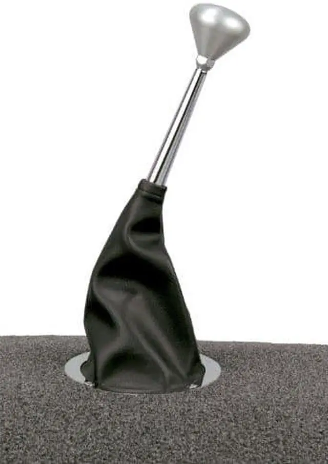 Main image of Lokar 70-HRB Hot Rod Shifter Boot