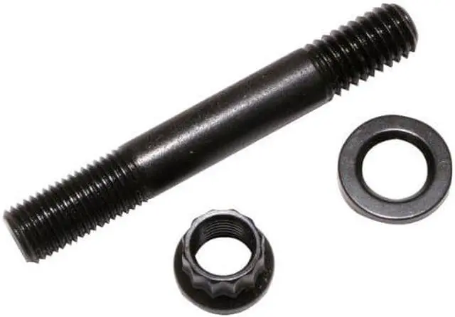 Main image of Moroso 38150 Oil Pump Stud Kit for Chevy