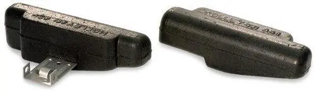 Main image of Moroso 65432 Holley Oval Trk Float Kit
