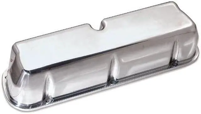 Main image of Moroso 68450 Valve Cover Ford Sb