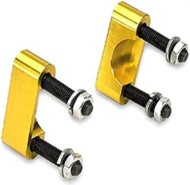 Main image of Moroso 85800 U-Joint Girdle