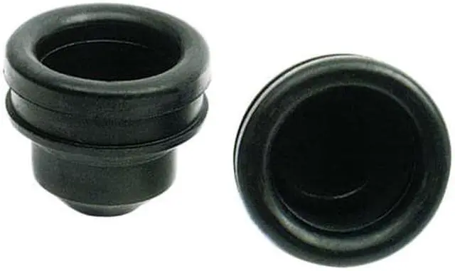 Main image of GROMMETS, VALVE COVER
