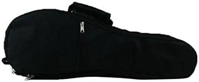 Alt view image 3 of 3 - Kala Gig Bag for Concert Ukulele #UB-C