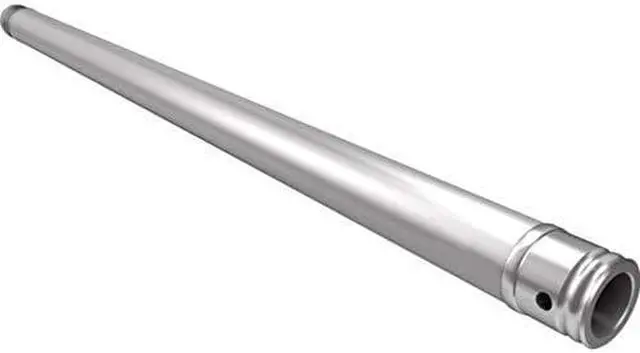 Main image of PRO X XT-S492