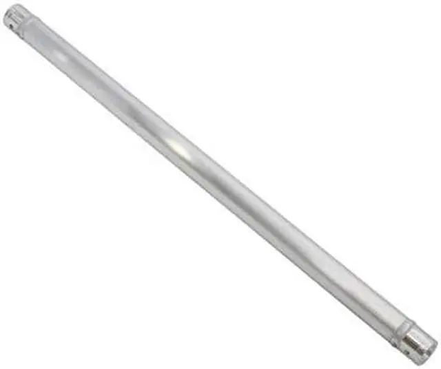 Main image of PRO X XT-S328