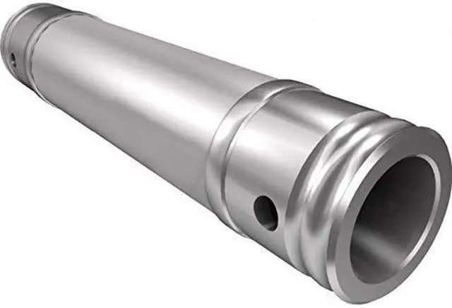 Main image of PRO X XT-S164